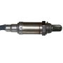Walker Products 350-34369 Walker Products 350-34369 Oxygen Sensor 4-W Direct Fit Narrow-Band