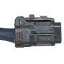 Walker Products 350-34369 Walker Products 350-34369 Oxygen Sensor 4-W Direct Fit Narrow-Band