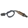 Walker Products 350-34369 Walker Products 350-34369 Oxygen Sensor 4-W Direct Fit Narrow-Band