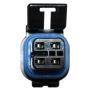 Walker Products 350-34374 Walker Products 350-34374 Oxygen Sensor 4-W Direct Fit Narrow-Band