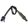Walker Products 350-34374 Walker Products 350-34374 Oxygen Sensor 4-W Direct Fit Narrow-Band