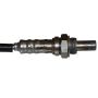 Walker Products 350-34375 Walker Products 350-34375 Oxygen Sensor 4-W Direct Fit Narrow-Band