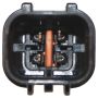 Walker Products 350-34375 Walker Products 350-34375 Oxygen Sensor 4-W Direct Fit Narrow-Band