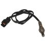 Walker Products 350-34375 Walker Products 350-34375 Oxygen Sensor 4-W Direct Fit Narrow-Band