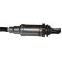 Walker Products 350-34378 Walker Products 350-34378 Oxygen Sensor 4-W Direct Fit Narrow-Band