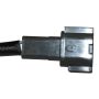 Walker Products 350-34378 Walker Products 350-34378 Oxygen Sensor 4-W Direct Fit Narrow-Band
