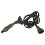 Walker Products 350-34378 Walker Products 350-34378 Oxygen Sensor 4-W Direct Fit Narrow-Band