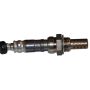 Walker Products 350-34379 Walker Products 350-34379 Oxygen Sensor 4-W Direct Fit Narrow-Band
