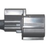 Walker Products 350-34379 Walker Products 350-34379 Oxygen Sensor 4-W Direct Fit Narrow-Band