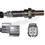 Walker Products 350-34379 Walker Products 350-34379 Oxygen Sensor 4-W Direct Fit Narrow-Band