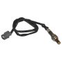 Walker Products 350-34379 Walker Products 350-34379 Oxygen Sensor 4-W Direct Fit Narrow-Band