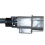 Walker Products 350-34382 Walker Products 350-34382 Oxygen Sensor 4-W Direct Fit Narrow-Band