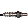 Walker Products 350-34384 Walker Products 350-34384 Oxygen Sensor 4-W Direct Fit Narrow-Band