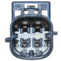 Walker Products 350-34384 Walker Products 350-34384 Oxygen Sensor 4-W Direct Fit Narrow-Band