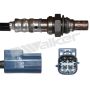 Walker Products 350-34384 Walker Products 350-34384 Oxygen Sensor 4-W Direct Fit Narrow-Band