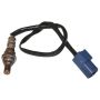 Walker Products 350-34384 Walker Products 350-34384 Oxygen Sensor 4-W Direct Fit Narrow-Band