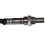 Walker Products 350-34386 Walker Products 350-34386 Oxygen Sensor 4-W Direct Fit Narrow-Band