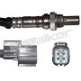 Walker Products 350-34386 Walker Products 350-34386 Oxygen Sensor 4-W Direct Fit Narrow-Band