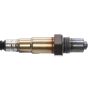 Walker Products 350-34387 Walker Products 350-34387 Oxygen Sensor 4-W Direct Fit Narrow-Band