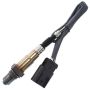 Walker Products 350-34387 Walker Products 350-34387 Oxygen Sensor 4-W Direct Fit Narrow-Band