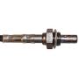Walker Products 350-34388 Walker Products 350-34388 Oxygen Sensor 4-W Direct Fit Narrow-Band