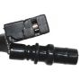 Walker Products 350-34388 Walker Products 350-34388 Oxygen Sensor 4-W Direct Fit Narrow-Band