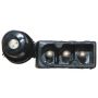 Walker Products 350-34388 Walker Products 350-34388 Oxygen Sensor 4-W Direct Fit Narrow-Band