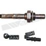 Walker Products 350-34388 Walker Products 350-34388 Oxygen Sensor 4-W Direct Fit Narrow-Band