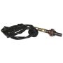 Walker Products 350-34388 Walker Products 350-34388 Oxygen Sensor 4-W Direct Fit Narrow-Band