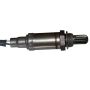 Walker Products 350-34389 Walker Products 350-34389 Oxygen Sensor 4-W Direct Fit Narrow-Band