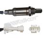 Walker Products 350-34389 Walker Products 350-34389 Oxygen Sensor 4-W Direct Fit Narrow-Band