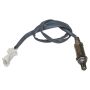 Walker Products 350-34389 Walker Products 350-34389 Oxygen Sensor 4-W Direct Fit Narrow-Band