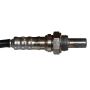 Walker Products 350-34390 Walker Products 350-34390 Oxygen Sensor 4-W Direct Fit Narrow-Band