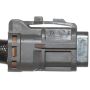 Walker Products 350-34390 Walker Products 350-34390 Oxygen Sensor 4-W Direct Fit Narrow-Band