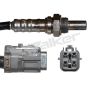 Walker Products 350-34390 Walker Products 350-34390 Oxygen Sensor 4-W Direct Fit Narrow-Band
