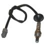 Walker Products 350-34390 Walker Products 350-34390 Oxygen Sensor 4-W Direct Fit Narrow-Band