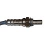 Walker Products 350-34391 Walker Products 350-34391 Oxygen Sensor 4-W Direct Fit Narrow-Band