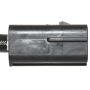 Walker Products 350-34391 Walker Products 350-34391 Oxygen Sensor 4-W Direct Fit Narrow-Band