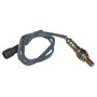 Walker Products 350-34391 Walker Products 350-34391 Oxygen Sensor 4-W Direct Fit Narrow-Band