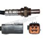 Walker Products 350-34392 Walker Products 350-34392 Oxygen Sensor 4-W Direct Fit Narrow-Band
