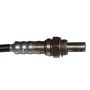 Walker Products 350-34393 Walker Products 350-34393 Oxygen Sensor 4-W Direct Fit Narrow-Band