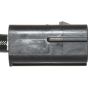 Walker Products 350-34393 Walker Products 350-34393 Oxygen Sensor 4-W Direct Fit Narrow-Band