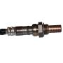 Walker Products 350-34396 Walker Products 350-34396 Oxygen Sensor 4-W Direct Fit Narrow-Band