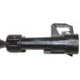 Walker Products 350-34396 Walker Products 350-34396 Oxygen Sensor 4-W Direct Fit Narrow-Band