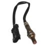 Walker Products 350-34396 Walker Products 350-34396 Oxygen Sensor 4-W Direct Fit Narrow-Band