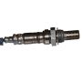 Walker Products 350-34397 Walker Products 350-34397 Oxygen Sensor 4-W Direct Fit Narrow-Band