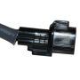 Walker Products 350-34397 Walker Products 350-34397 Oxygen Sensor 4-W Direct Fit Narrow-Band