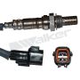 Walker Products 350-34397 Walker Products 350-34397 Oxygen Sensor 4-W Direct Fit Narrow-Band