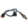 Walker Products 350-34397 Walker Products 350-34397 Oxygen Sensor 4-W Direct Fit Narrow-Band
