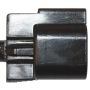 Walker Products 350-34398 Walker Products 350-34398 Oxygen Sensor 4-W Direct Fit Narrow-Band
